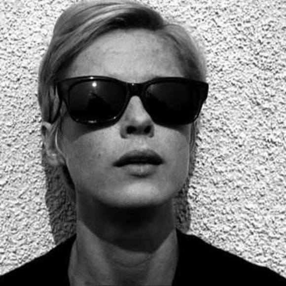 Meet your Posher, E.b. - Picture 1 of 1